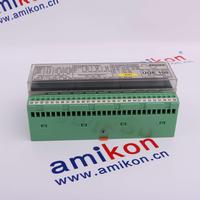 sales6@amikon.cn----⭐New In Box⭐1 Year Warranty⭐6ES5988-3LA11